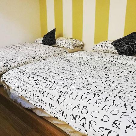 ملقا Angkasa Mahkota Hotel المظهر الخارجي الصورة